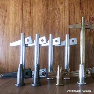 �N��NƬ���B�Xģ���N� ��\���Č��Ď����N��NƬ��NҎ��F؛