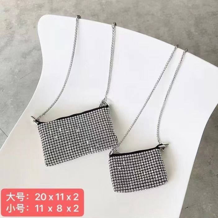 5631826b-8621-4d03-9d65-4b8946