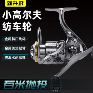 С�ߠ���܇݆���پ���΢�ﷺ��·���\�����hͶ��឴����~���O݆