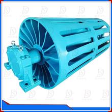 TD75��Ƥ���C�����LͲ �o���������p���������LͲ �۰��������LͲ