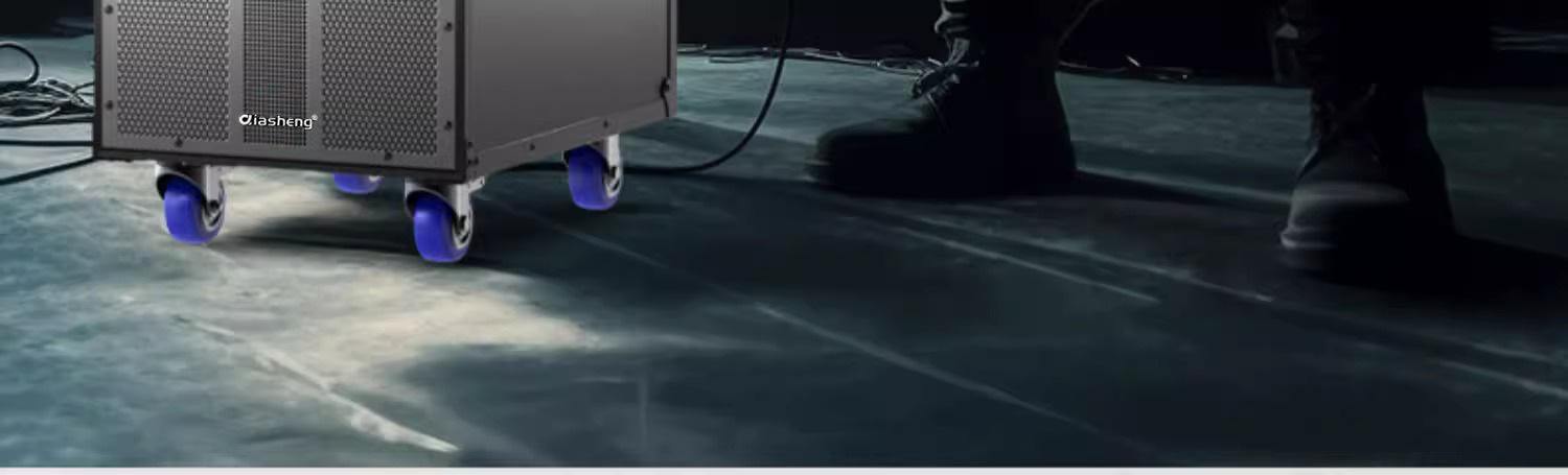 23.png