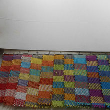 �¿�Ӻ��Ứ�����鲼 �ּ��l�y��]����ɫ���Ứ�lɳ�l�������