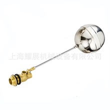 P䓸y S~y ˮypֱʽy46