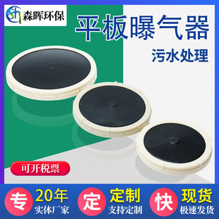 �S�ҹ�����ˮ̎��ƽ���ؚ�P�����رPʽ�ؚ���215΢���ؚ�P