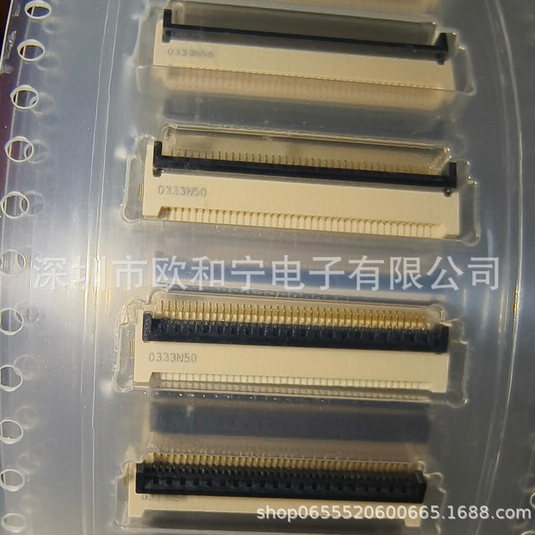 XF3M-4015-1B 1803442 1929517 XF2M-1015-1A YJG90N04A