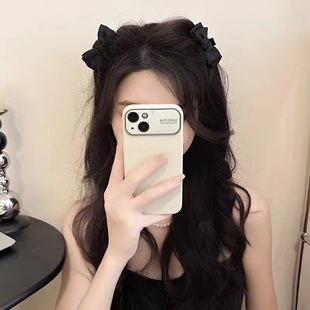 �ﶬ�¿�����YСץ�A������߅�����A�tɫ���Ŀɐ�ֲ�q���l�l�A