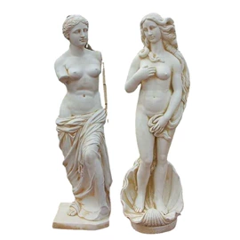 橡胶模;树脂工艺品;日用橡胶