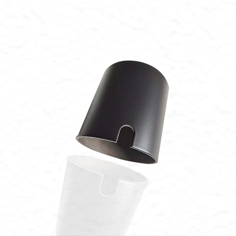 厂家制定电机壳体 77直流有刷电机壳 微型马达步进电机外壳