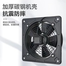 ���D���L�Cͨ�L���L�Ȏ����־W̼䓵��o��̫�������Ś���