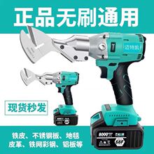 �FƤ����늄��늟oˢ�ֳֳ�늺Y�W���F�z늼����S�ҏS��ֱ�N���]