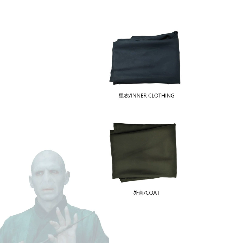 XInmanGe Suit, cosplay, halloween