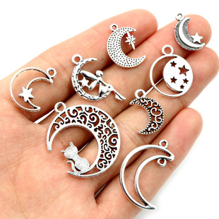 �Ͻ���yɫ��������DIY�Ʒ�����耳׿ے��
