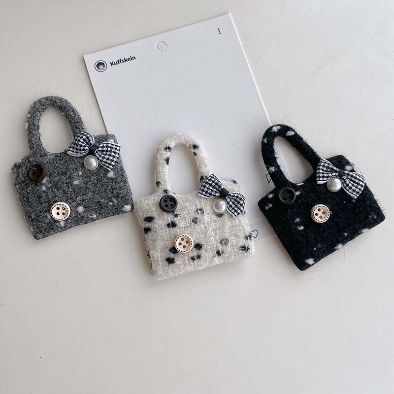 FullSizeRender_SnapseedCopy (5