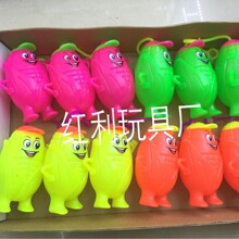 �羳TPR��Ħ�p�������W�⎧��������4ɫ�¿�S�����lֱ�N�ؔ����u