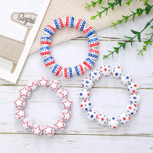 �羳���������շ������������������ƴ���DIY��Ʒ�ִ�ľ������