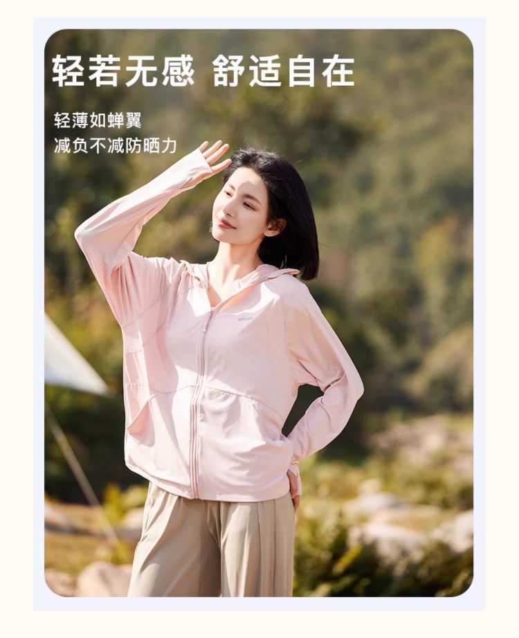 76df0a68-b766-4baf-b555-d97c84087894.jpe