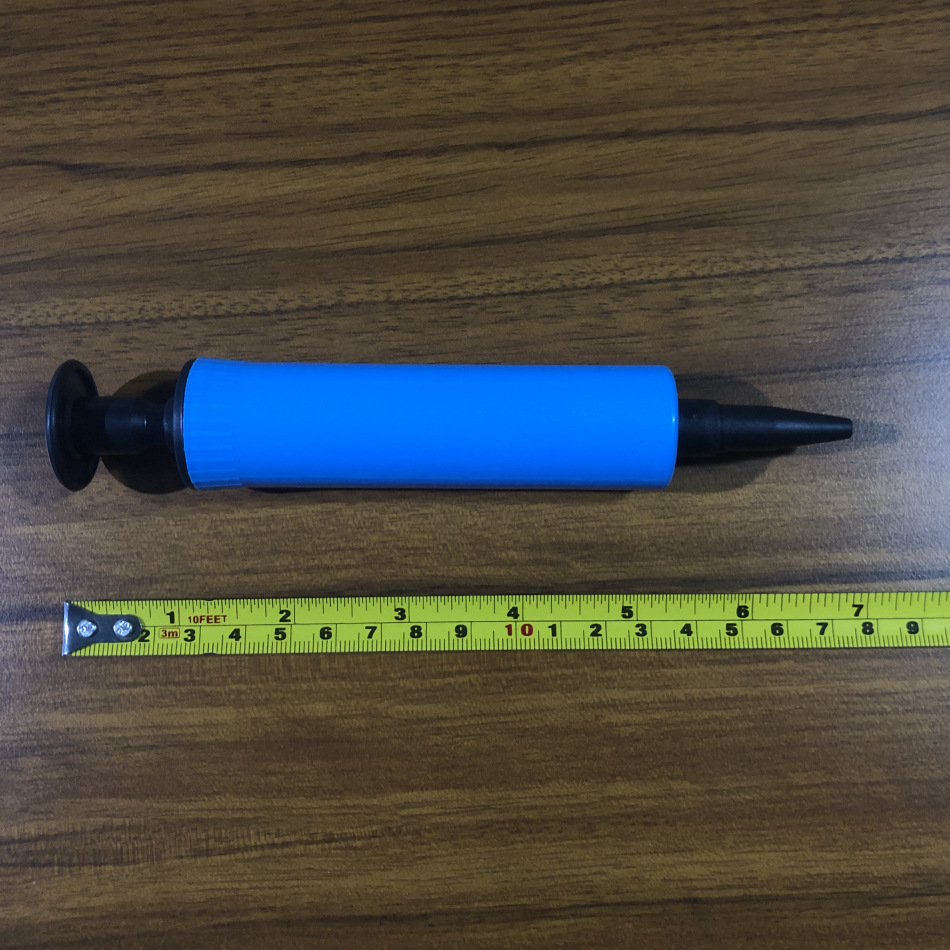 微信图片_20240703093011