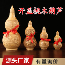 ���l��ľ�_�w���J��̰�����ľ���J�[���Ҿ���Ʒ��ˇƷ