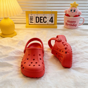 Cro���Y����ؐ�Ŷ���ЬͯЬ��ͯ�������e��Ь��Ь���^ɳ��Ь10126