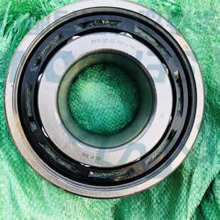 3313-BD-2Z-TVH-L140-C3�ǽ��|���S����܇�÷ǘ��S��