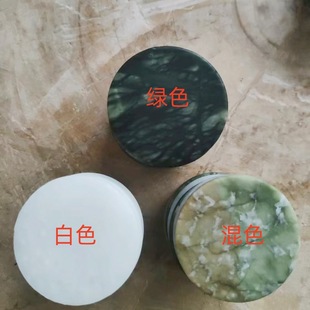 �Gɫ��ɫ�޽ӽ�ë������ʯƬ ˮƯʯ�ֹ����Ldiy�L��ʯ���Lʯ�^