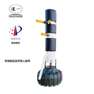 ľ�˘�ԁ��ȭ/ʮ�ּ��~���Ƅ�ʽ�Cеľ�˘�/������ʽԁ��ľ�˘�/