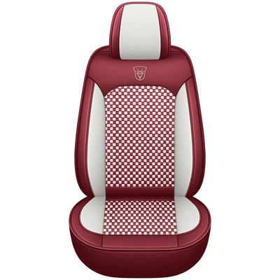 Universal seat cover — Universal Seat Cover Car Seat
