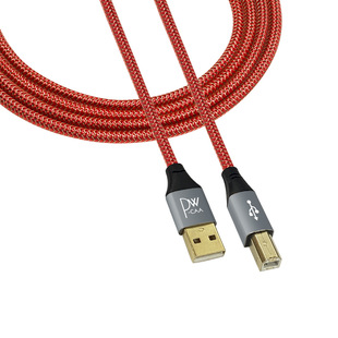 USB A��B�� USB��ӡ�C�������羳USB A��B�� USB��ӡ�C�������羳