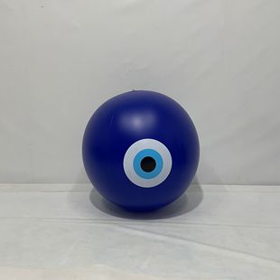 ���S�F؛�¿�������60cm��␺ħ֮��ɳ������B��