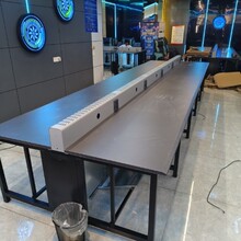 늸��^�W���W�ɾƵ����ÙC���������C���L��ɢ��һ�w�C�����Ӷ�.