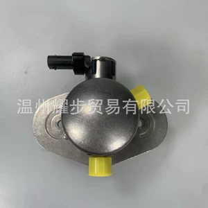 Refurbished 13518648176 0261520650 13518648177 Two V8 4.4L High-Pressure Fuel Pumps