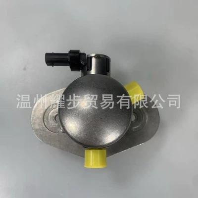Refurbished 13518648176 0261520650 13518648177 Two V8 4.4L High-Pressure Fuel Pumps