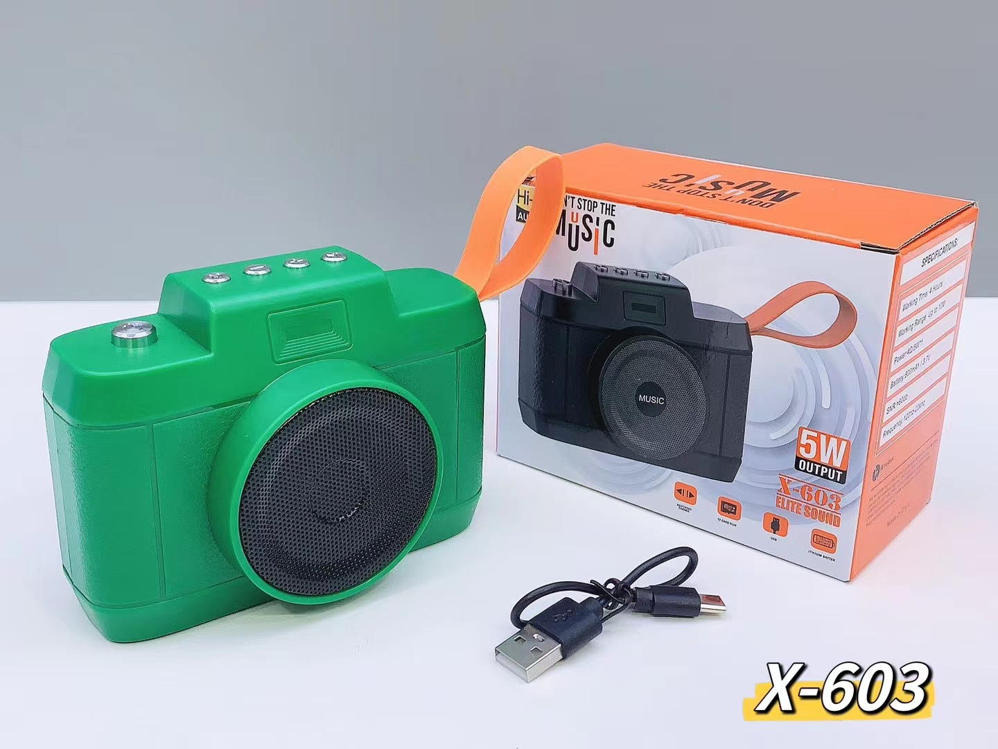 mmexport1713594068644