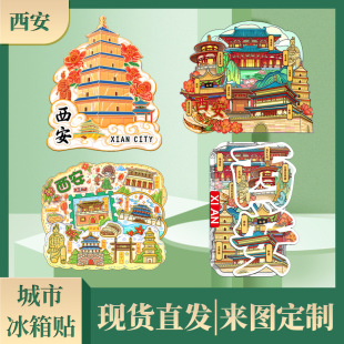 �F؛��������T�������������Rٸ�R�Ǿ��c�Ą������N���l��������