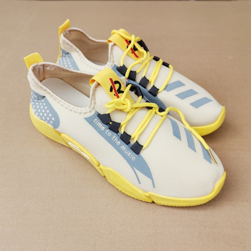 微信图片_20240425112436