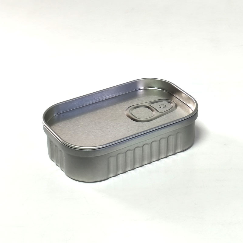 �羳ɳ��������뿨ͨ�ɰ�������ǩ��ɫ����������칫�ľ��ֻ�