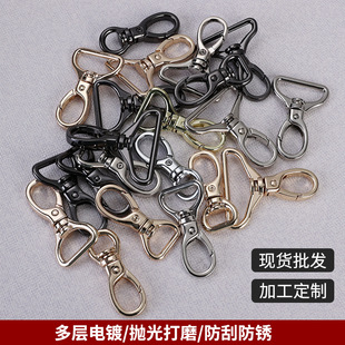Դ�^�S�����l���������14#����h�۹���DIY���Ʒ��48С�r�l؛