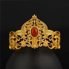 ֱ�����~僽���L�^� �h���Rβ�l�� �͹����l���ӹ� ����Ů����