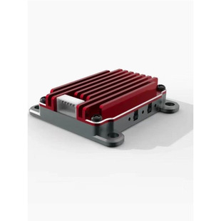 4.9G 1.6W 5.8G �D��VTX�o�˙Cҕ�l�l��ģ�K4990MHz-5200MHz�w��