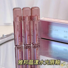 �Ű��ˮ�ⴽ��ˮ������֊y�ུ���Н��ɴ����@�ׯB�T�ڼt