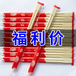һ���Կ������l���u���;߼����B�w���p���귽���˼��L�Ӵ֏S��