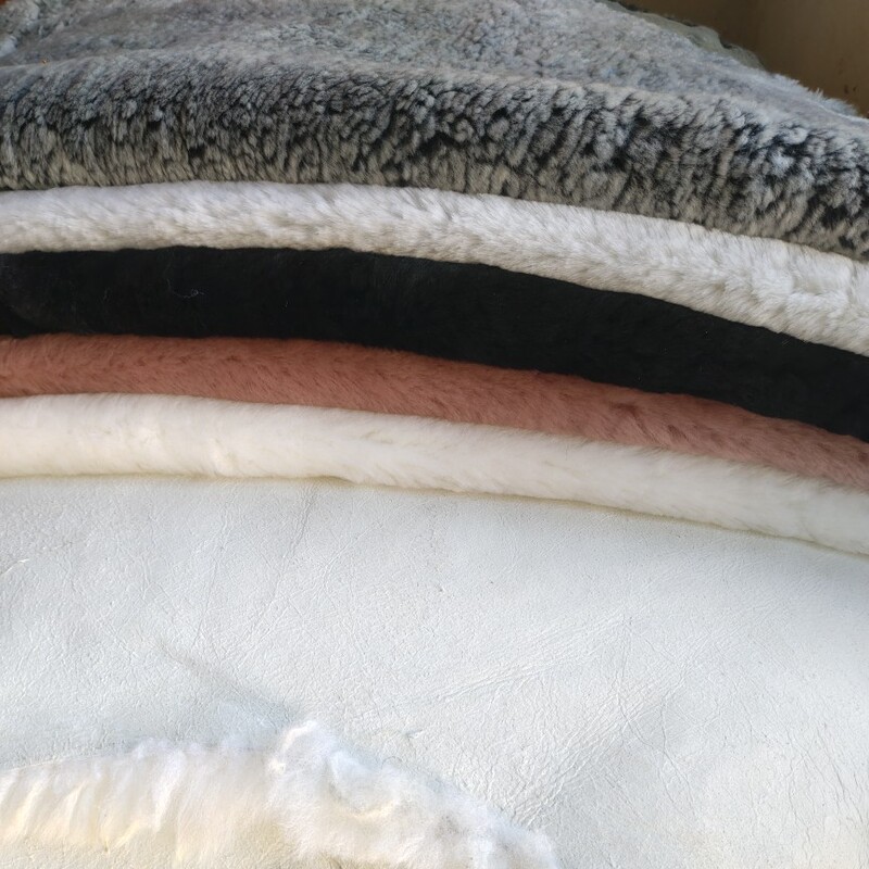 Australian Sheepskin Fur Integrated Sheep Shearling Leather Sheepskin DIY Leather Coat Snow Boots Carpet Australian Sheepskin Fur Integrated Sheep Shearling Leather Sheepskin DIY Leather Coat Snow Boots Carpet