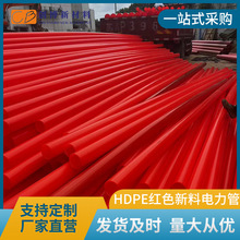 CPVC�����|��؛Դ����cpvc�߉������ PVC����ʽ��������lܛ��