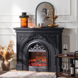 �Ƶ�Wʽ�񻨱ڠt�܏S�� �e������Շ����b� �p�ݺڰױڠt���l