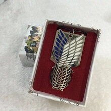 ������߅ �M���ľ��˽�ָ�����b ����֮������r���Ʒ�����b