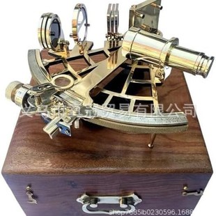 j8����4�������փx����H133A370GL37�����x30140330�~�|IMP����g3