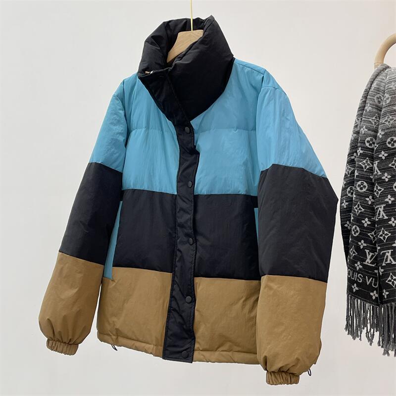 2021-11-07 170027.jpg修-1.jpg