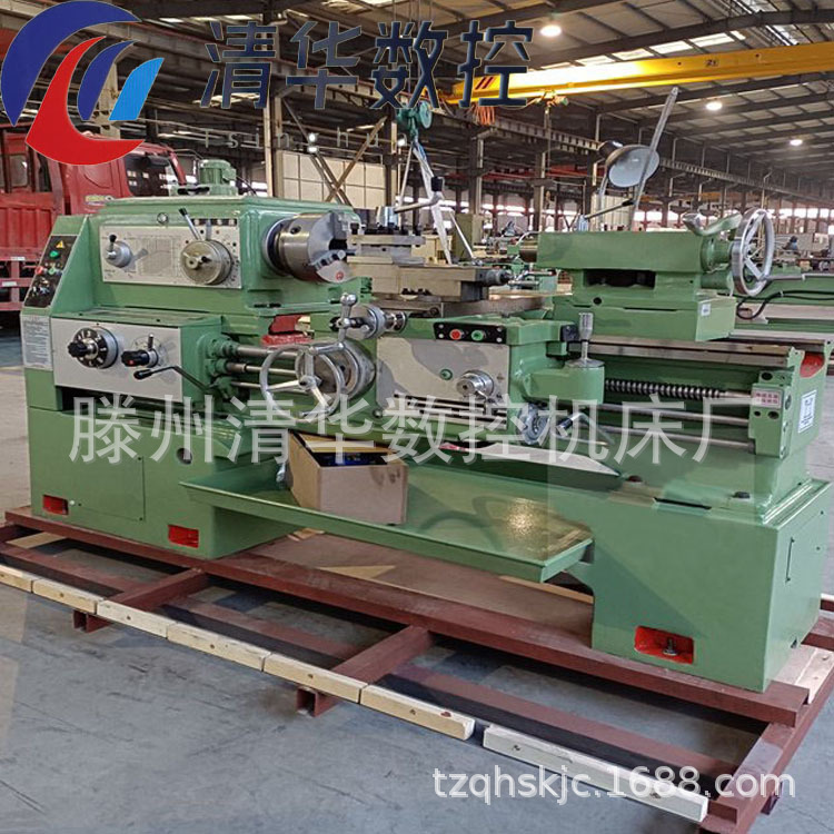 供应沈阳款CA6240普通车床卧式马鞍车床CA6140精密切削车床