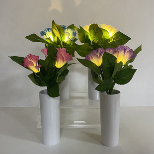 LED�l�����Ȼ�USB���A���b��羳���؛Դ3�^ˮ�ɼҾ��b�