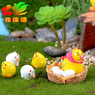 �����u ̦�\΢���^��֬��ˇƷ�[�� ZAKKA�s؛ �쾰�b� �ز����